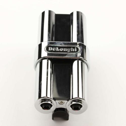 Delonghi Distributing - 7313226521
