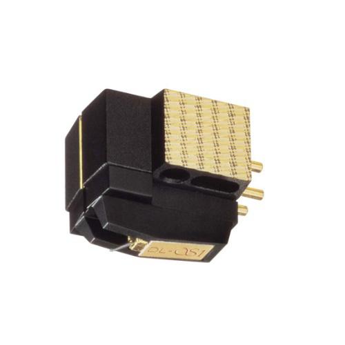 Denon DLS1 Dl-S1 - Audiophile Moving Coil Cartridge