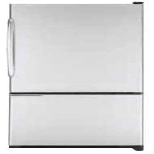 Whirlpool GB1924PEKS
