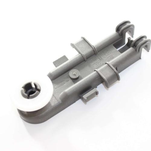 Whirlpool Mount - W11034503