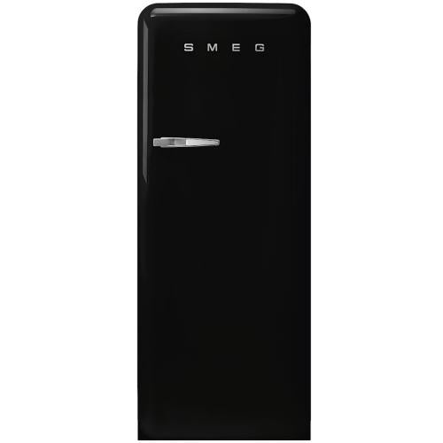Smeg FAB28URBL3 Lh L0 Refrigerator Fab28