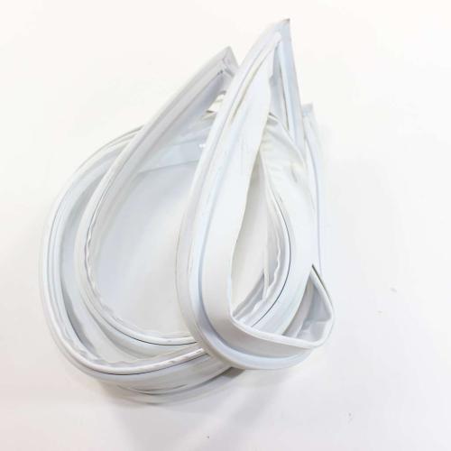 Whirlpool Door Gasket - 4344759