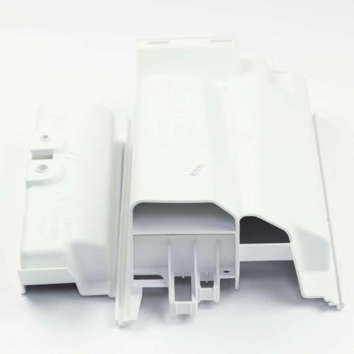Whirlpool WP8181720