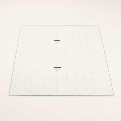 Whirlpool Shelf-Glas - 2174150