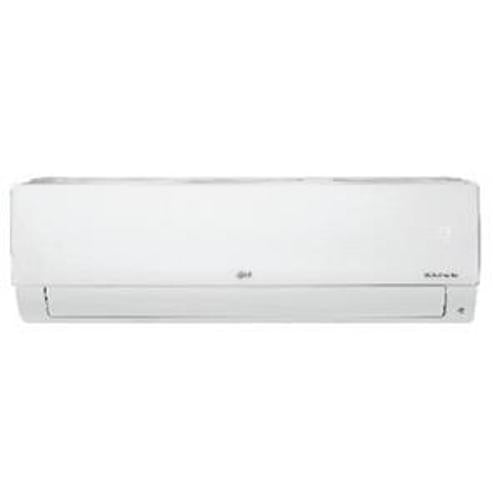 LG LSN120HSV5 12000 Btu Ductless Standard Multi F Air Conditioner Inverter