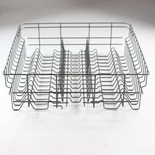 Whirlpool Dishrack - WPW10462394
