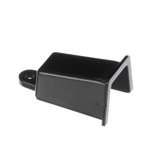 Delonghi Connector, Cover - 5313246391