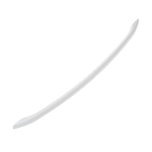 GE Handle Wh - WB15K10096