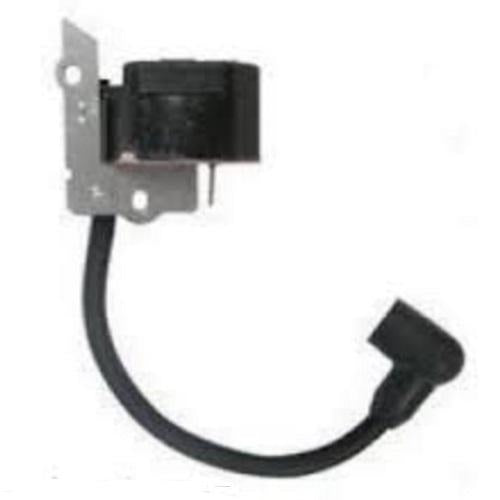Ayp Craftsman Module Igniti - 530039237