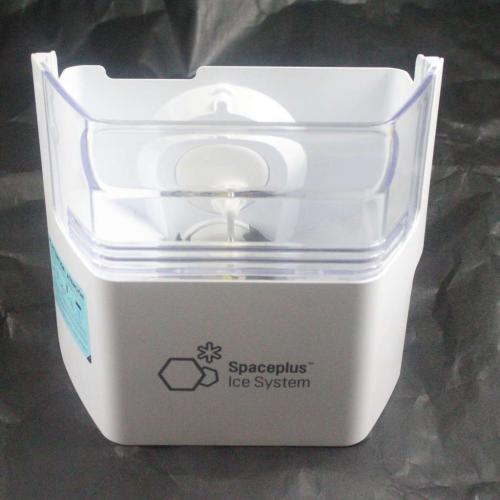 LG Refrigerator Ice Container - AKC73029306