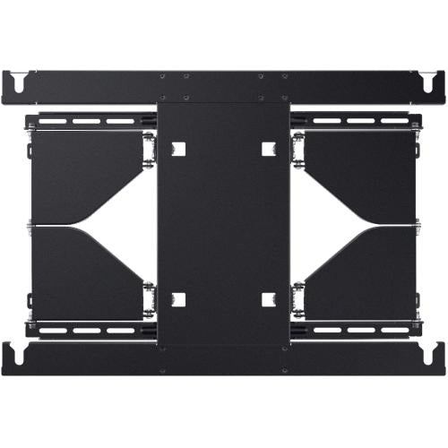 Samsung Full Motion Slim Wall Mount (6 - WMN-B30FB/ZA