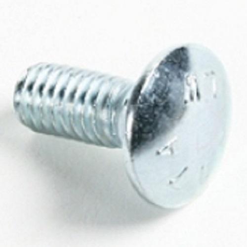 Ayp Craftsman Bolt - 72110506