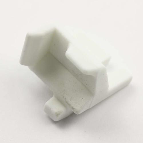 Whirlpool Support - W10245208