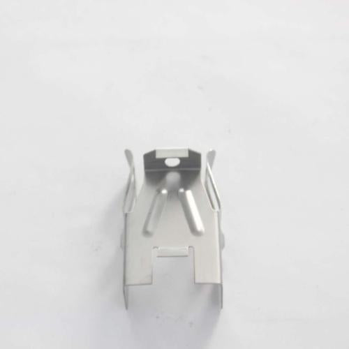 Whirlpool Clip - WP9760411
