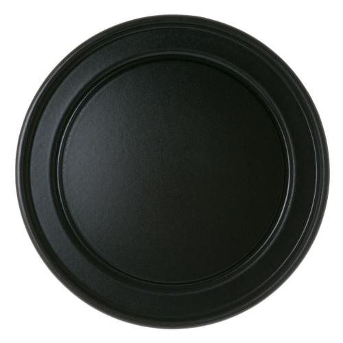 GE Microwave Turntable Tray - WB49X10240