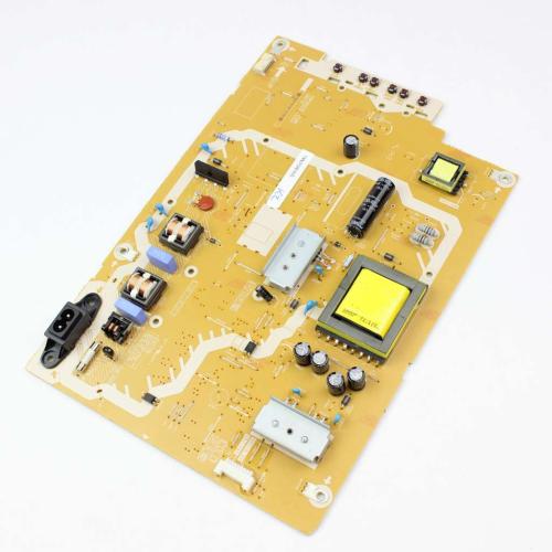 Panasonic Pc Board - TXN/P1AEVUS