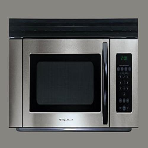 Electrolux CFMV156FMC