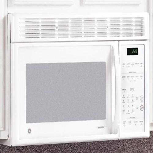 Ge JVM1653WD001 Microwave Or Advantium