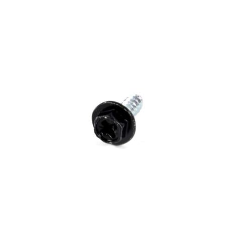 GE Screw 8-18 B 1Hw 1/2 S N - WD02X10085
