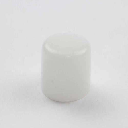 Whirlpool Washing Machine Hinge Bushing - WP34001192