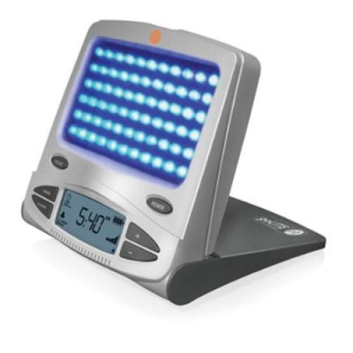 GoLite 1052838 Golite Series