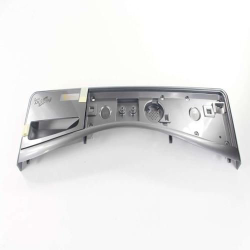 Whirlpool Console - W10784614