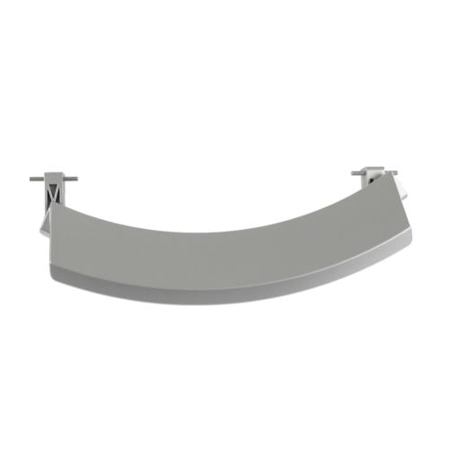 Bosch 00 Handle - 648581