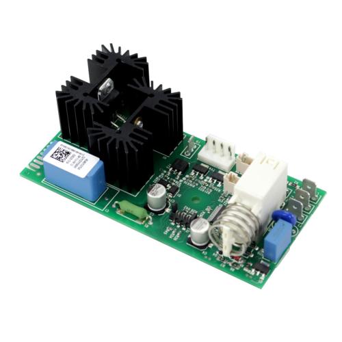 Delonghi Power Board (Sw11.4 120V) - 5213215691