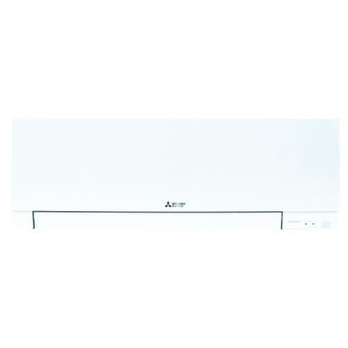 Mitsubishi MSZEF18NAWU2 1.5-Ton White Designer Wall-Mounted Indoor Unit