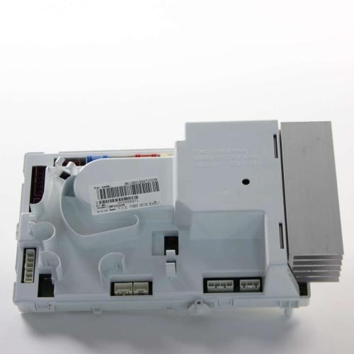 Haier WD-5210-20