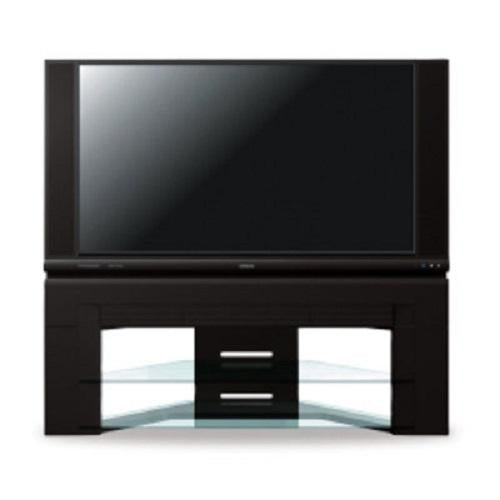 Hitachi 50V715 Lcd Projection Tv
