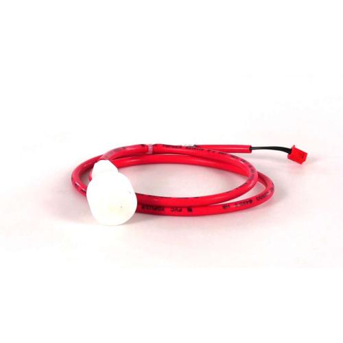Hisense Dehumidifier Water Level Pump Switch - K1853190