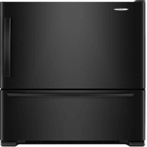 Whirlpool GB9FHDXWB03 Refrigerator
