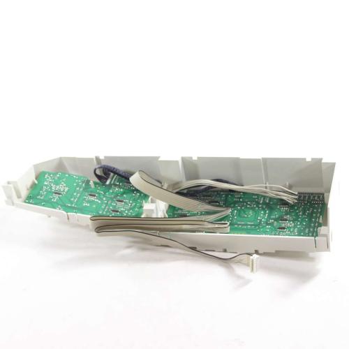 Whirlpool Control Board - WP8182996
