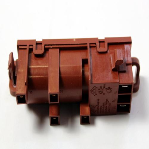 Bertazzoni Accumulatar 4U (Replaced 41506 - 415099