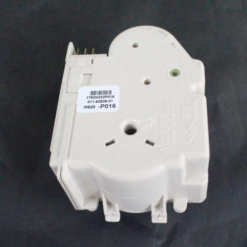 GE Washer Timer - WH12X10202