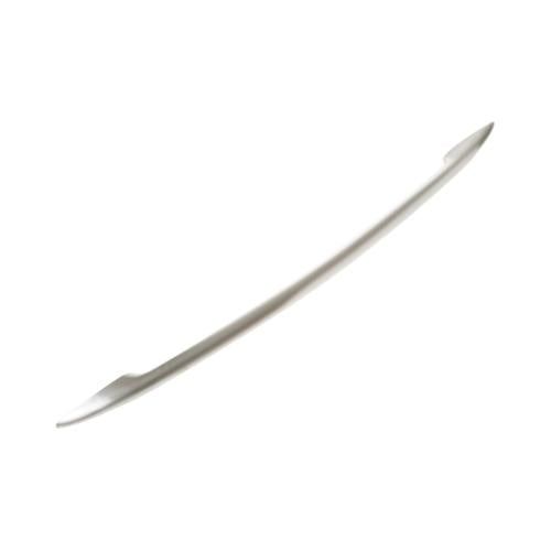 GE Handle Asm Hydroform - WR12X10698