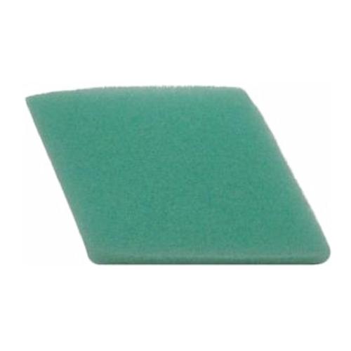 Ayp Craftsman Foam Air Filt - 530057781