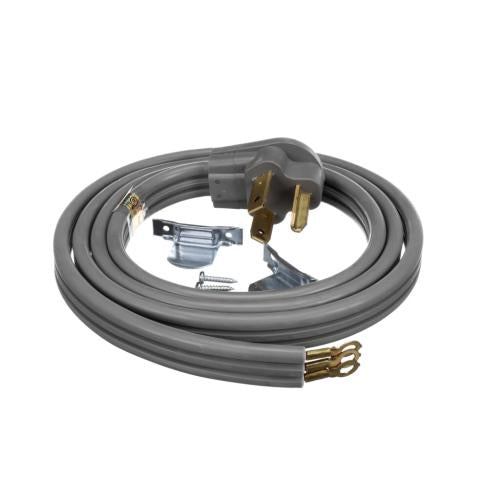 Usd Products 6-Foot 30A 3W Dryer Cord - DC3-30-6