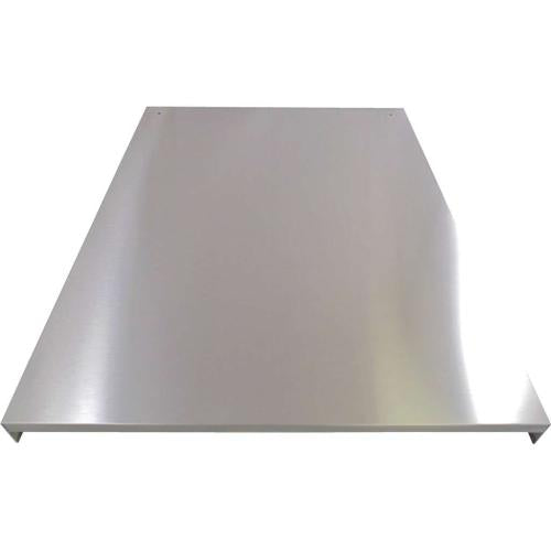Bosch Door-Outer - 00239316