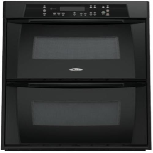 Whirlpool GBD307PRB00