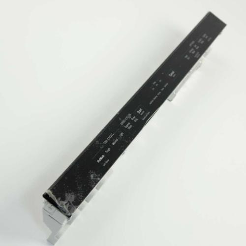 Whirlpool Panelcntrl - W10860253