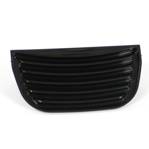 Kitchenaid Refrigerator Grille - WP2180325