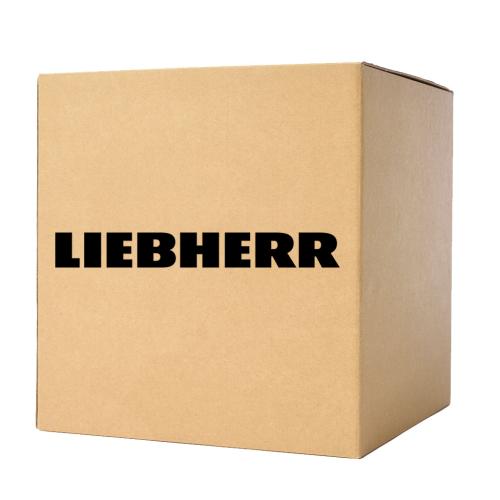 Liebherr 611537900