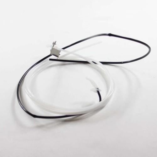 Whirlpool WP4388152