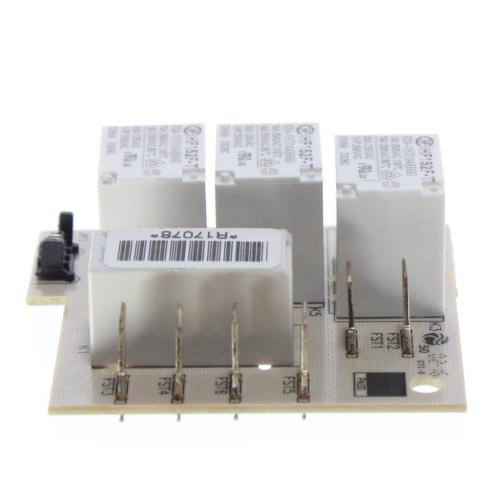 Bosch Module-Relay - 00603061