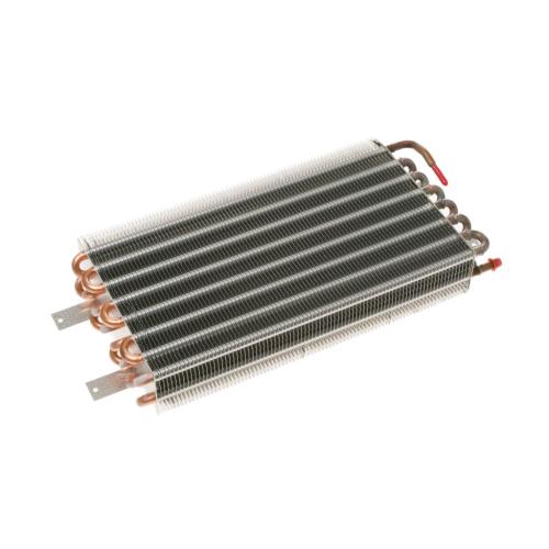 GE Evap Coil - WR85X10017