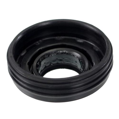 GE Seal Tub - WH08X24594