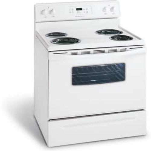 Electrolux FEF352FUA