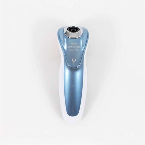 Norelco Handle - 422203627271